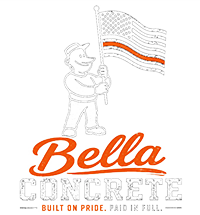 Bella Concrete